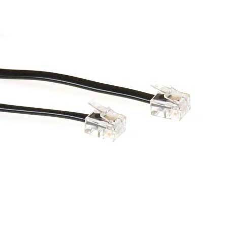 DR60895: B-BUS kabel 1 meter
