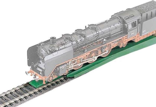 FL6480: H0 - Railhulp