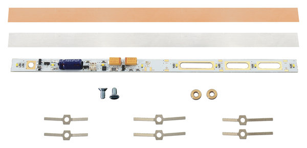 FL944501: N - LED-binnenverlichting set (vervanger voor 9445, 9457, 9458)