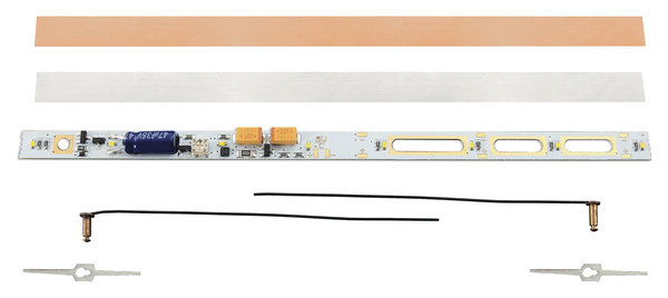 FL946901: N - LED-binnenverlichtingsset (vervanger voor 20021)