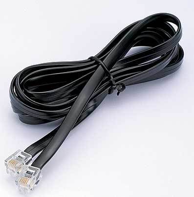 RO10756: Vervangende kabel voor MultiMaus