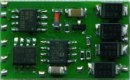 TE22-05-063-1: FD-3: Functiedecoder, Motorola II (zonder aansluitdraden)