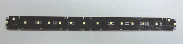 PK56147: H0 - LED-Verlichtingsset voor Stuurwagen BR 440