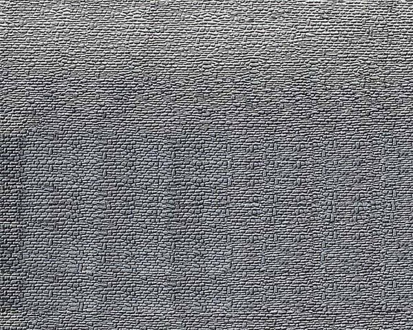 FA170802: H0 - Decorflex-Decorplaat - natuursteen (370 x 125 x 4 mm), 2 stuks
