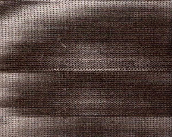 FA170803: H0 - Decorplaat - baksteen (370 x 125 x 4 mm), 2 stuks