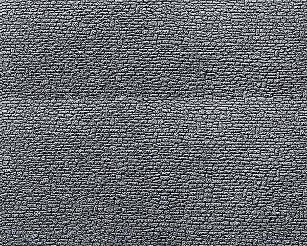 FA170860: H0 - Decorflex profi-Decorplaat - natuursteen (370 x 125 x 6 mm), 2 stuks