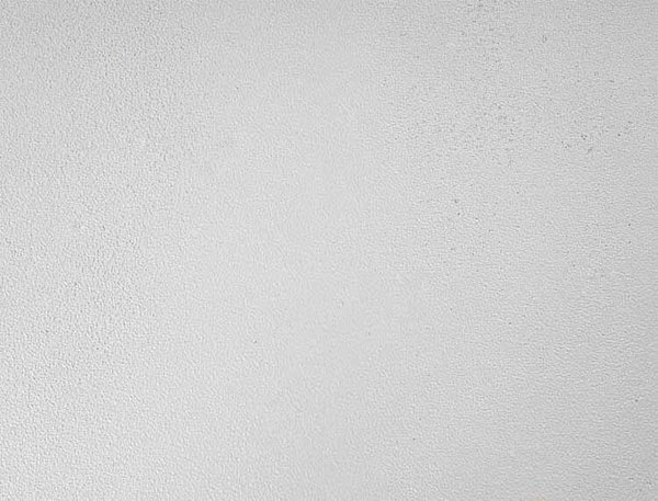 FA180741: H0 - Bouwplaat pleisterlaag, fijn (319 x 199 x 2,3 mm)