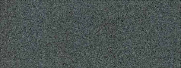 FA170632: H0 - Straatfolie - tweebaans asfalt, zonder markering (1000 x 80 cm)