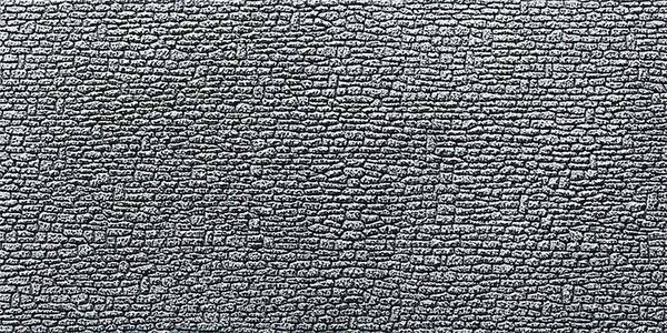 FA272652: N - Decorflex-profi - Decorplaat Natuursteen (370 x 125 x 4 mm), 2 stuks