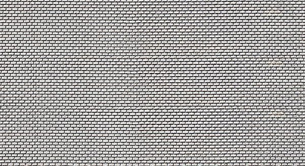 FA282942: Z - Decorplaat natuursteen vierkant (220 x 60 x 4 mm)