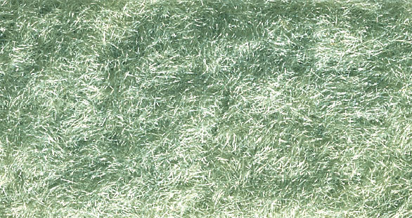 WSCWL-FL634: Statisch Gras (Static Grass Flock) - Lichtgroen (Light Green), flacon voor...