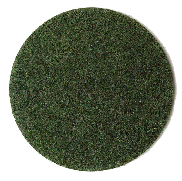 HKI3356: Statisch Grasvezel - moerasgrond, 2-3 mm, 20 gram