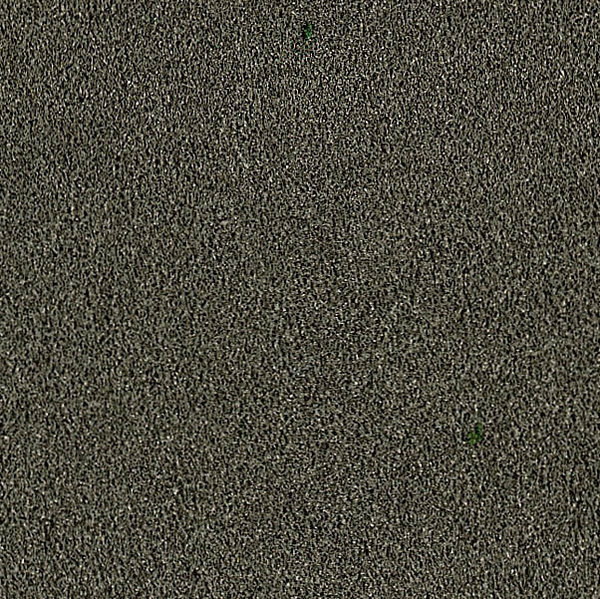 HKI6569: H0 - Wegdekfolie Beton - recht zonder markeringen, 100 x 8 cm
