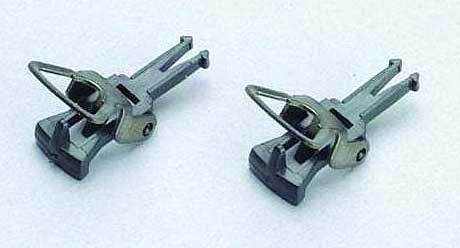 PK56030: H0 - Koppeling PIN 72 - 2 stuks