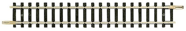 FL22203-12: N - Rechte rail - L=104,2 mm - 12 stuks