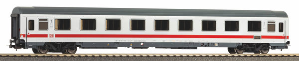 PK58543:  Expert - 4-assig Personenrijtuig Eurofima 1e klas, DB AG (VI)